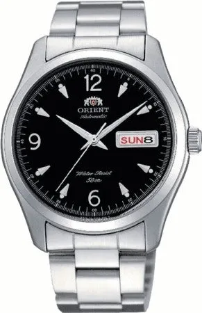 Orient CEM64001B