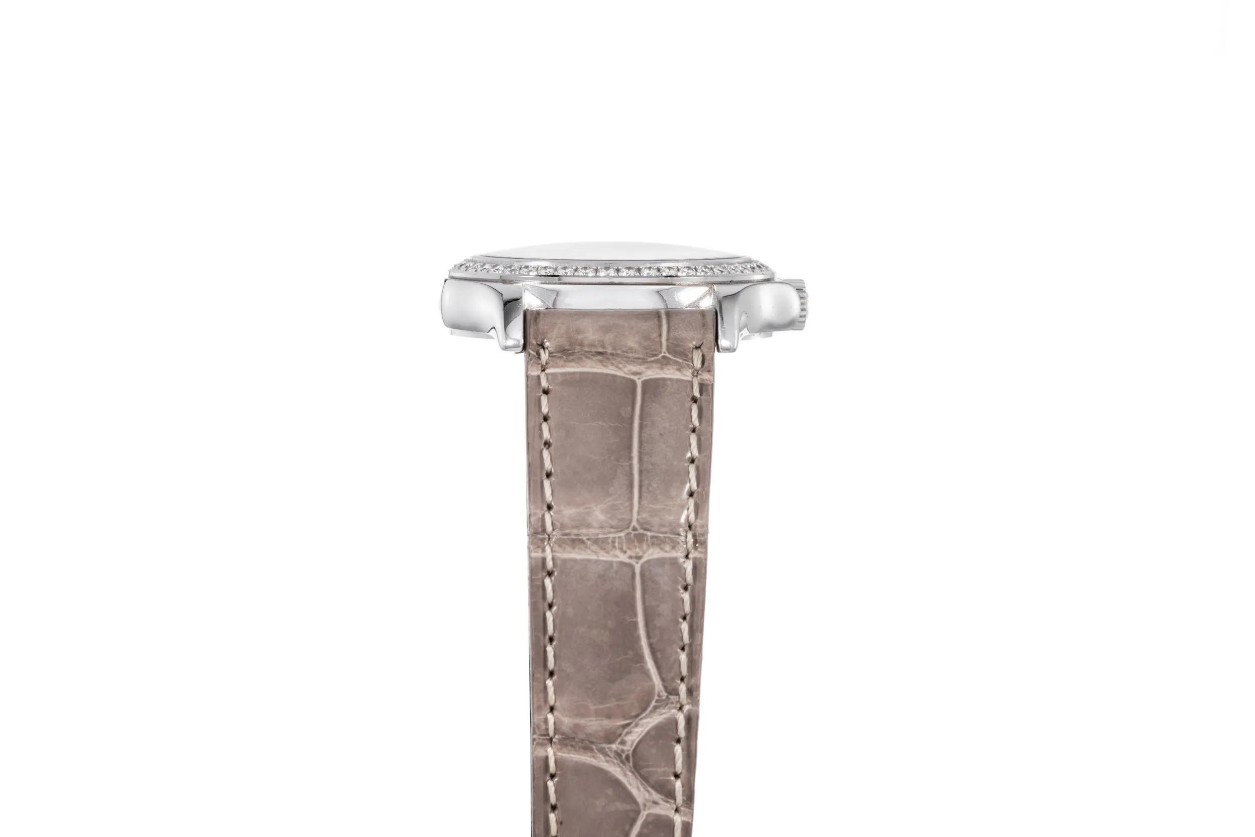 Patek Philippe Lady's Calatrava