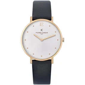 PIERRE CARDIN MOD. CBV-1014