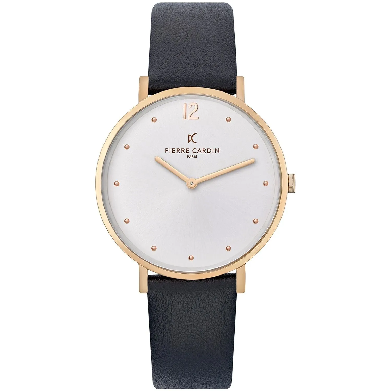 PIERRE CARDIN MOD. CBV-1014