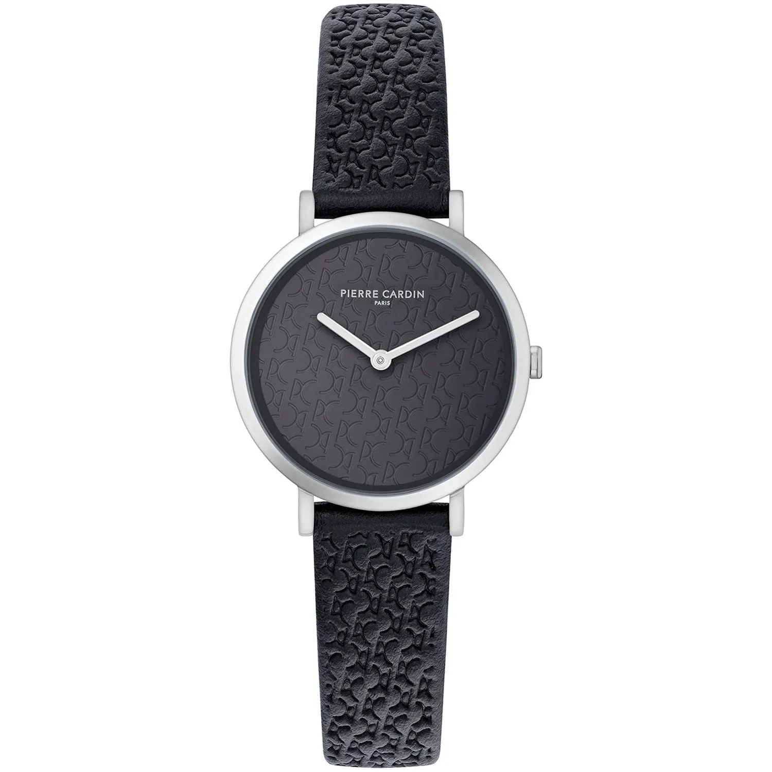 PIERRE CARDIN MOD. CBV-1502
