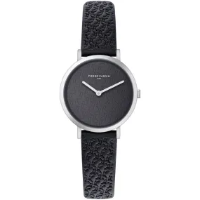 PIERRE CARDIN MOD. CBV-1502