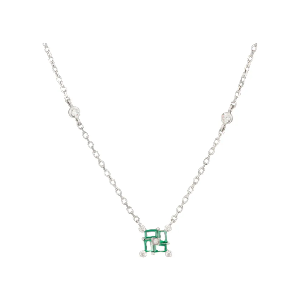 Polo Exchange  ACC. PXNE0828