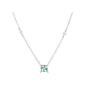 Polo Exchange  ACC. PXNE0828