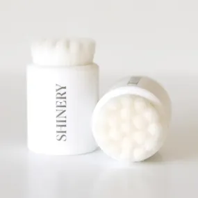Radiance Brush
