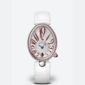 Reine de Naples 8918