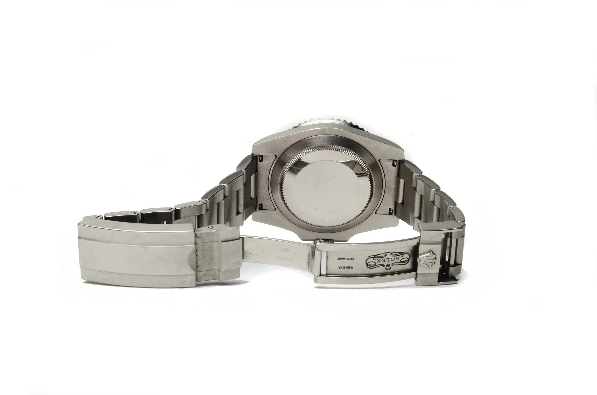 Rolex - Women's Rolex Watch