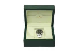 Rolex - Women's Rolex Watch