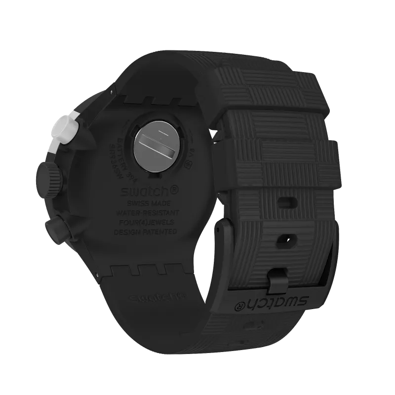SB02B404