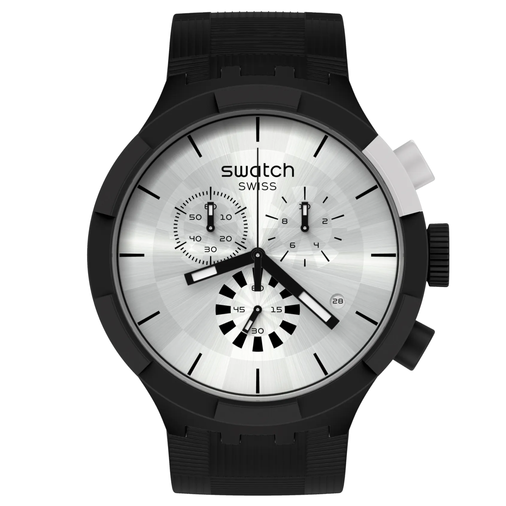 SB02B404