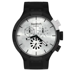 SB02B404