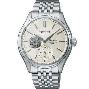 Seiko Presage SPB469J Classic