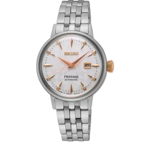SEIKO - SRE009J1