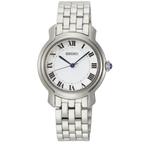 SEIKO - SRZ519P1