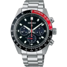 SEIKO - SSC915P1