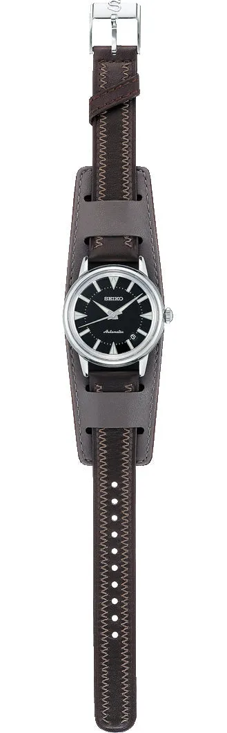 SIK Watch Prospex Alpinist 1959 RCreation Limited Edition D