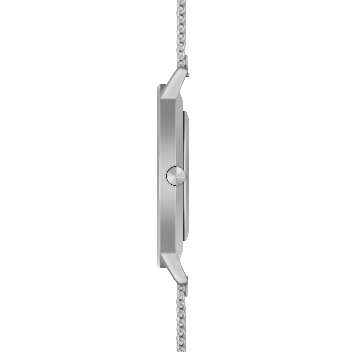 Skala - Silver | Silver | Silver