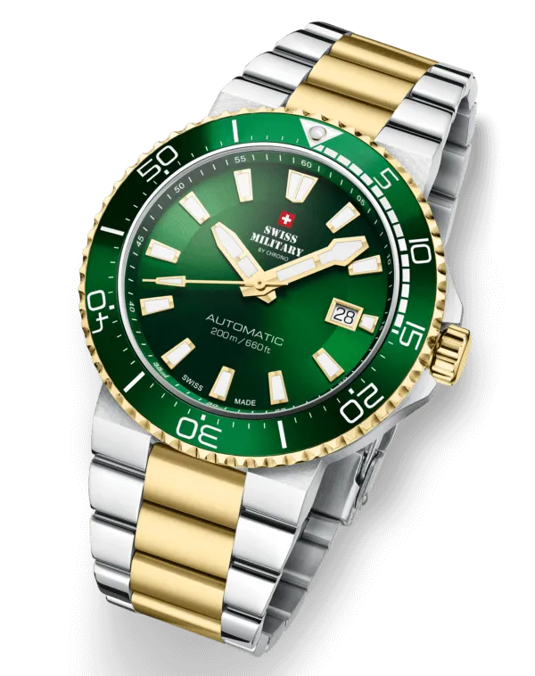 SMA34086.04
