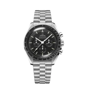 Speedmaster Moonwatch Professional Co-Axial Master Chronometer Chronograph 42MM
