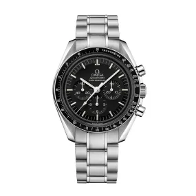 Speedmaster Moonwatch Professional