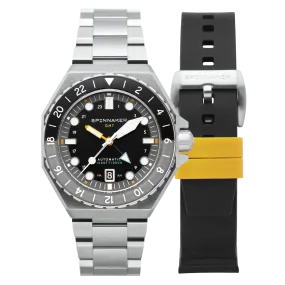Spinnaker - SP-5119-11