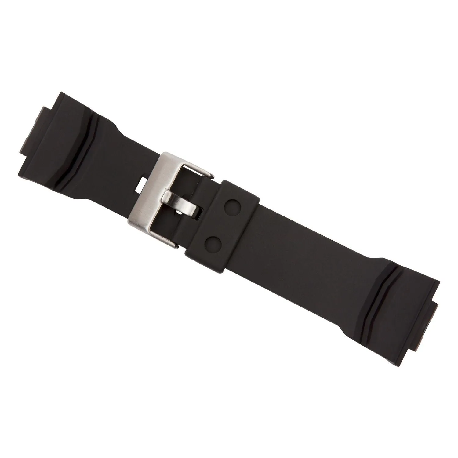 Sports PU Watch Band
