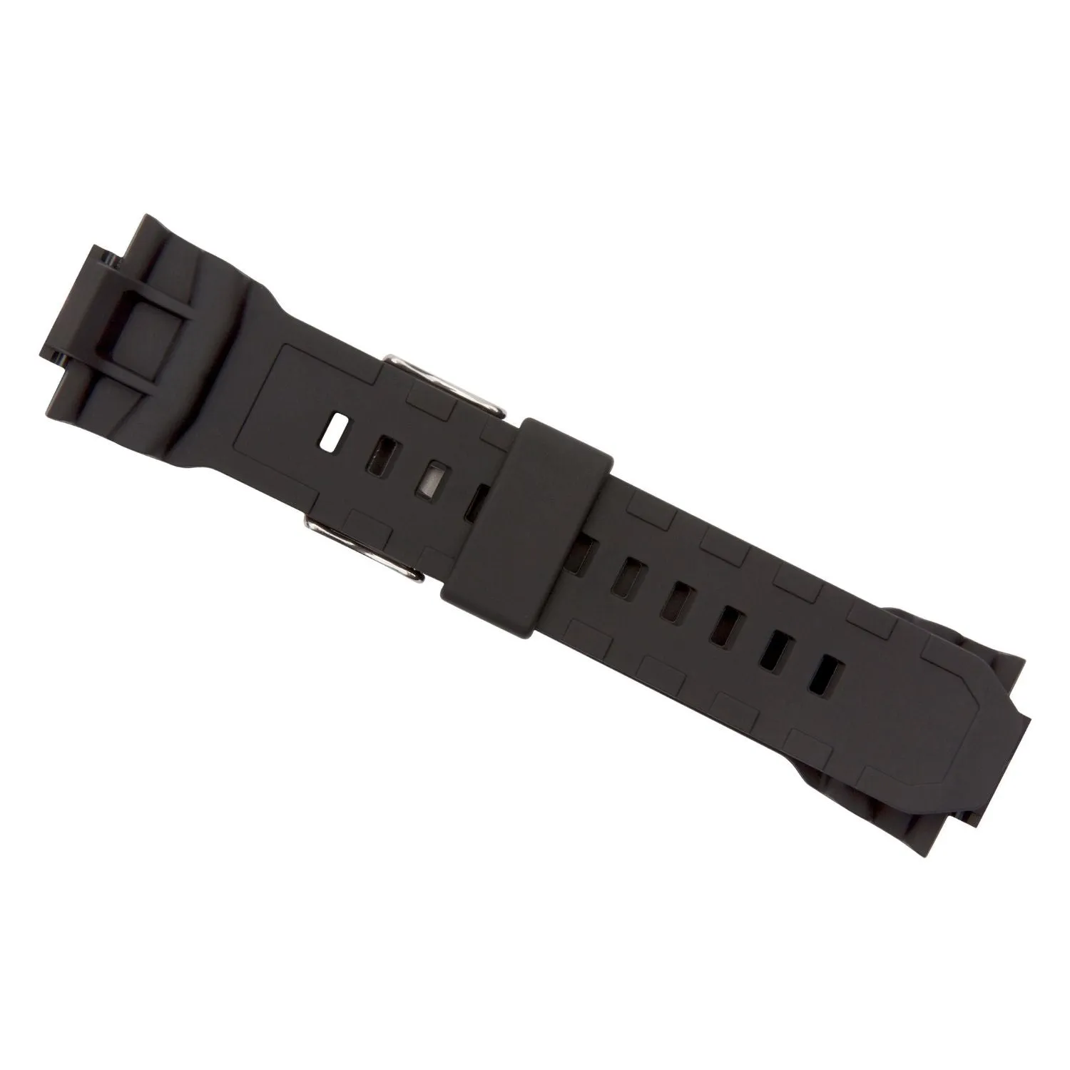 Sports PU Watch Band