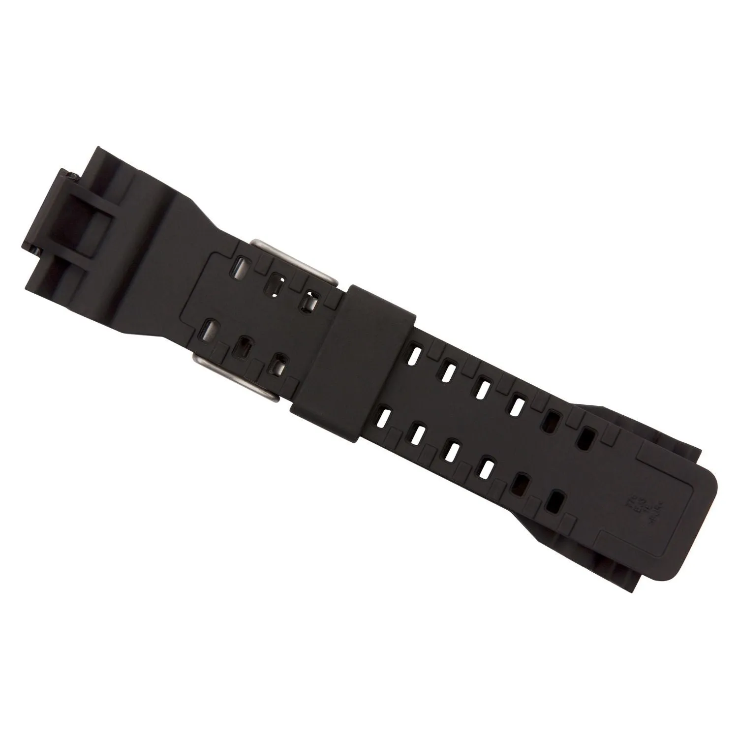 Sports PU Watch Band