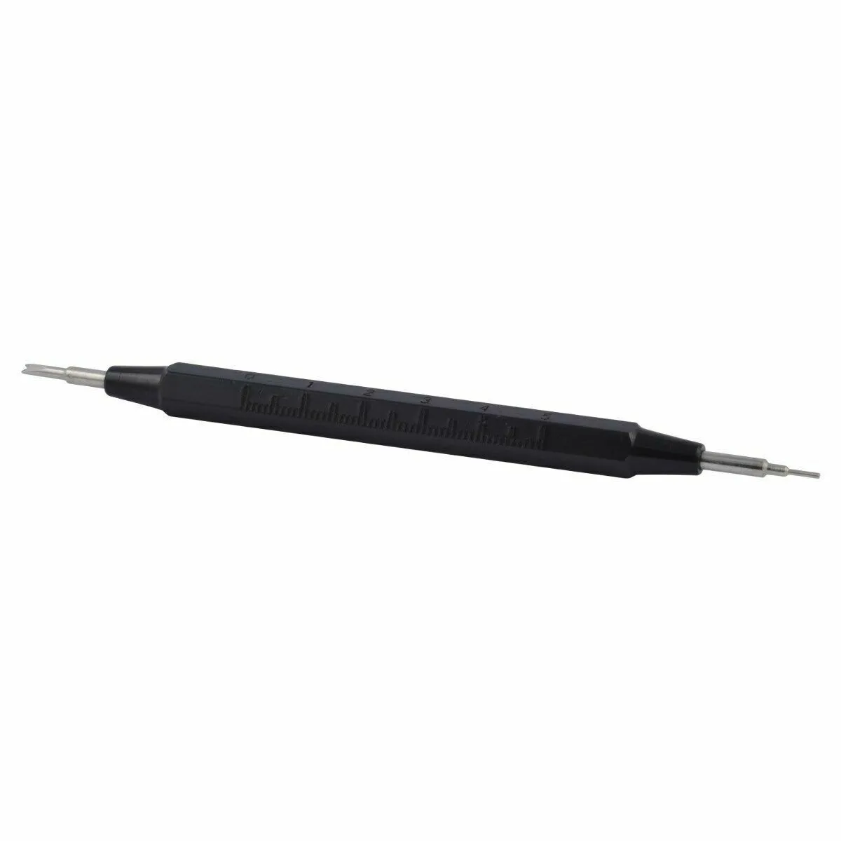 SPRING BAR PIN REMOVER FOR OMEGA SEAMASTER BAND LEATHER STRAPS OR RUBBER TOOLS