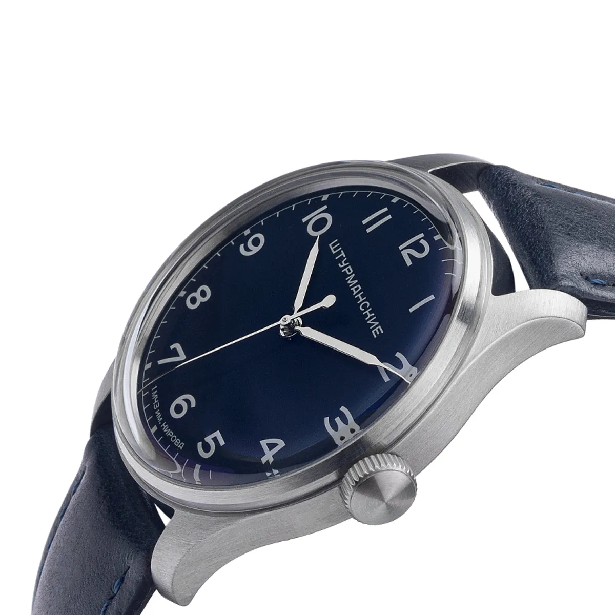 STURMANSKIE GAGARIN HERITAGE CLASSIC 2609/3735232