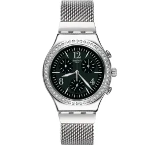 Swatch - YCS118GAC