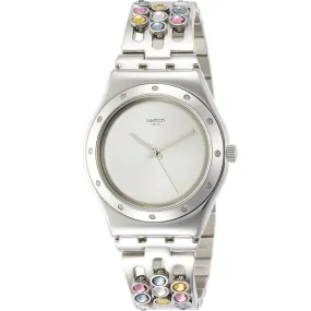 Swatch - YLS196G