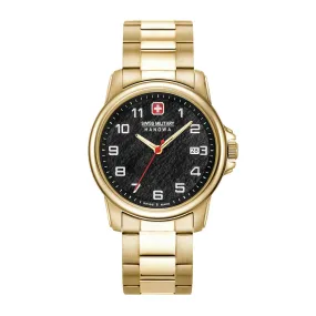 Swiss Military 065231702007