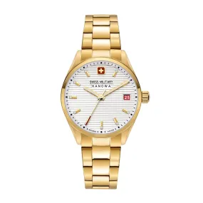 Swiss Military SMWLH2200210
