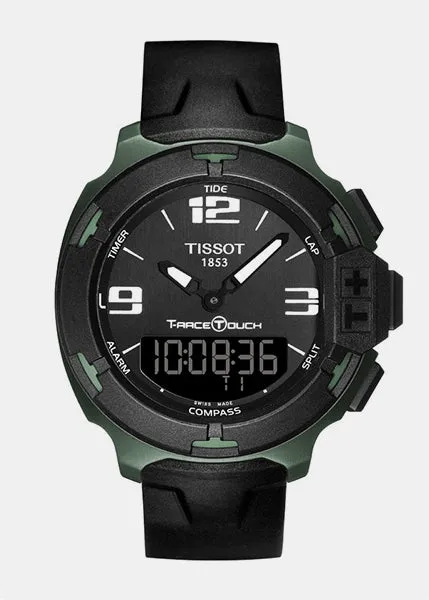 T081.420.97.057.01