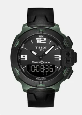 T081.420.97.057.01