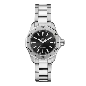 TAG Heuer Aquaracer Professional 200 WBP1410.BA0622