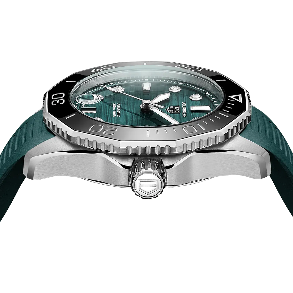 TAG Heuer Aquaracer Professional 300 WBP231G.FT6226