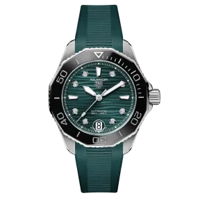 TAG Heuer Aquaracer Professional 300 WBP231G.FT6226