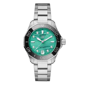 TAG Heuer Aquaracer Professional 300 WBP231K.BA0618