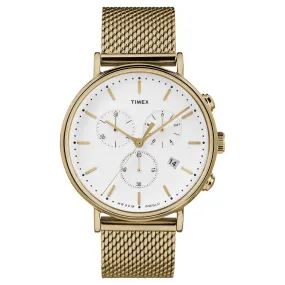 Timex Multi-Function Men's Watch TW2R27200