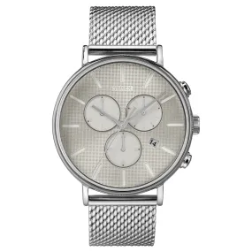 Timex Multi-Function Men's Watch TW2R97900