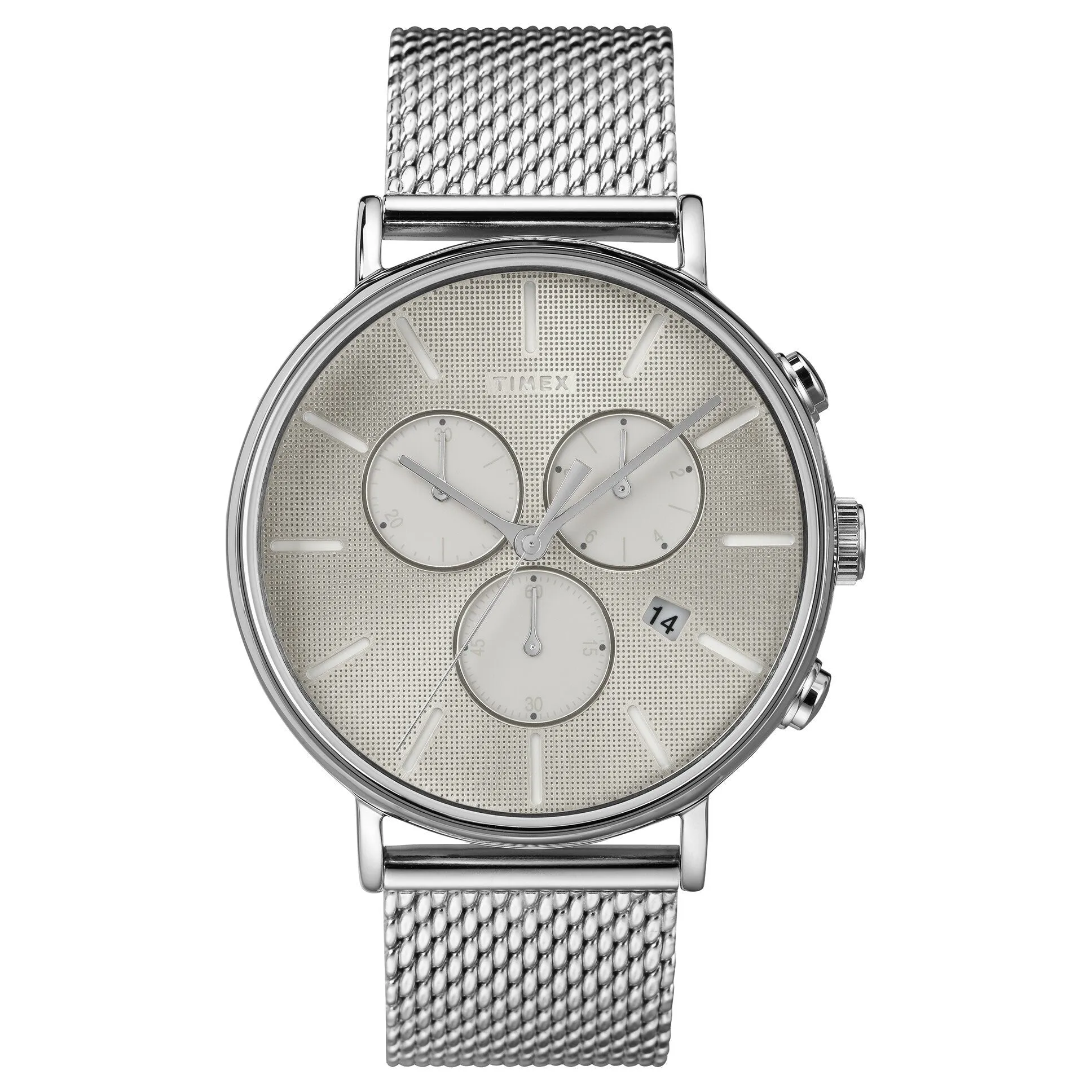 Timex Multi-Function Men's Watch TW2R97900