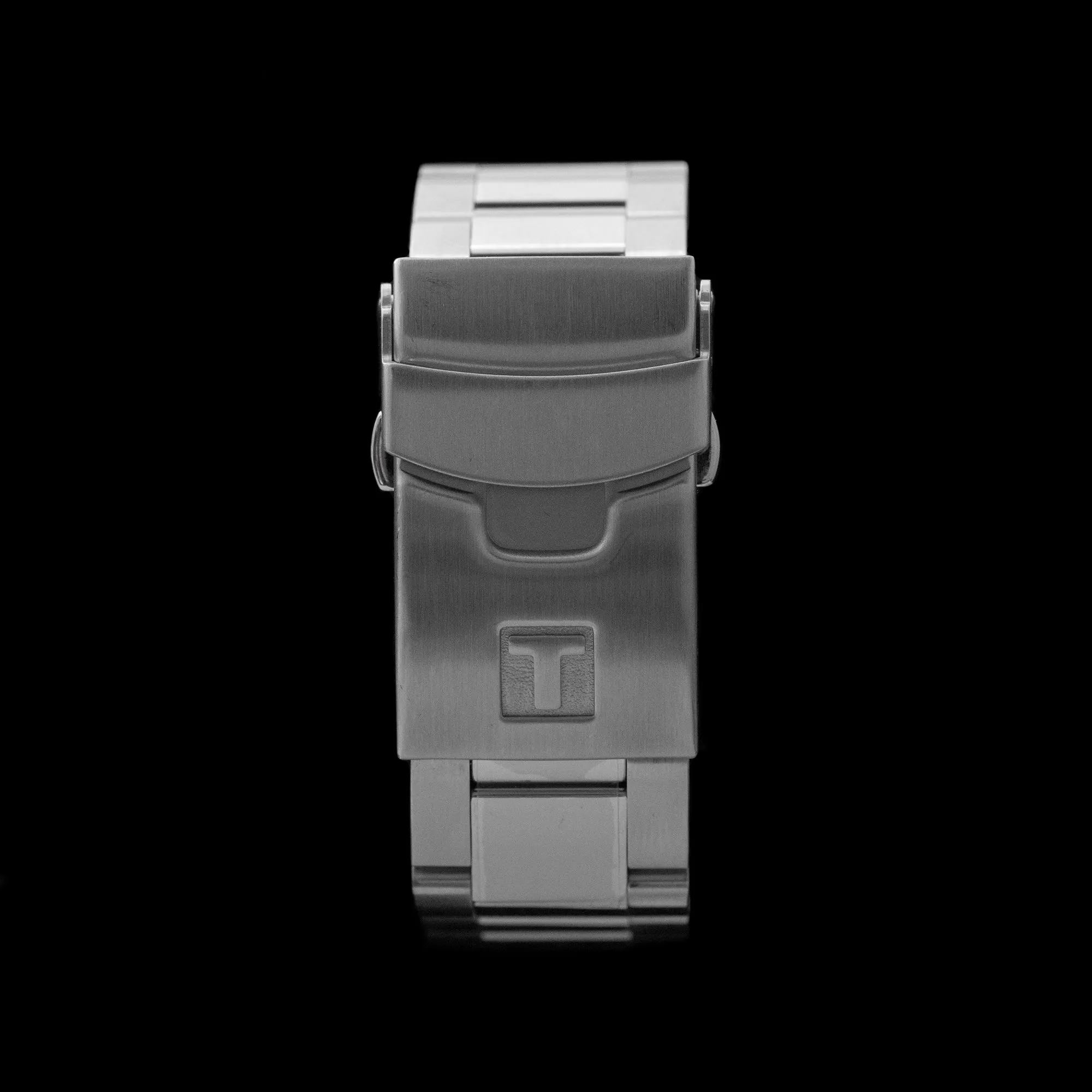 Tissot - 2022 Seastar 2000 Professional Powermatic 80