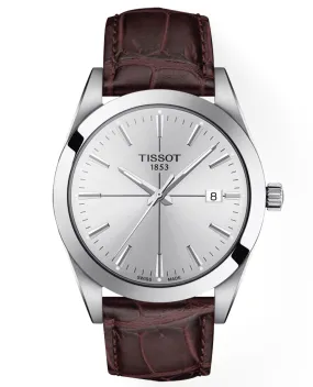 Tissot Gentleman T127.410.16.031.01