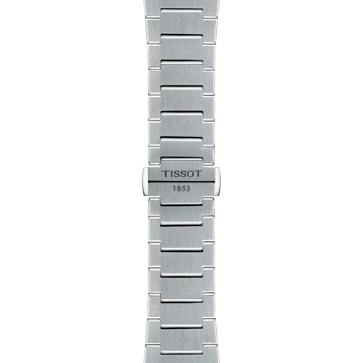 TISSOT - PRX Chronograph Auto | T137.427.11.011.01