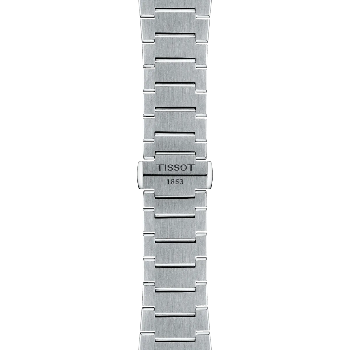 TISSOT - PRX Chronograph Auto | T137.427.11.041.00