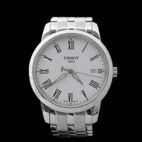 Tissot - T-Classic Classic Dream Quartz