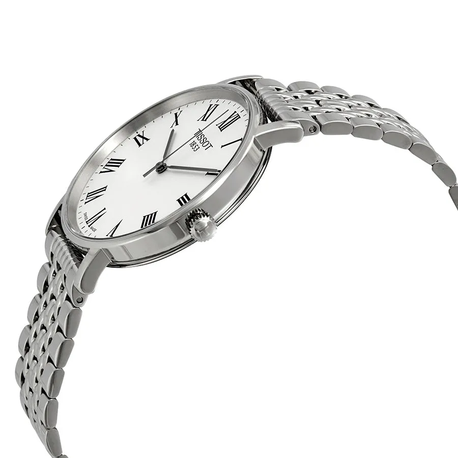 Tissot - T109.410.11.033
