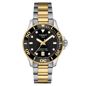 Tissot - T120.210.22.051